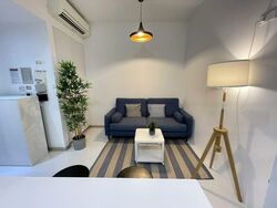 J Gateway (D22), Condominium #484299781